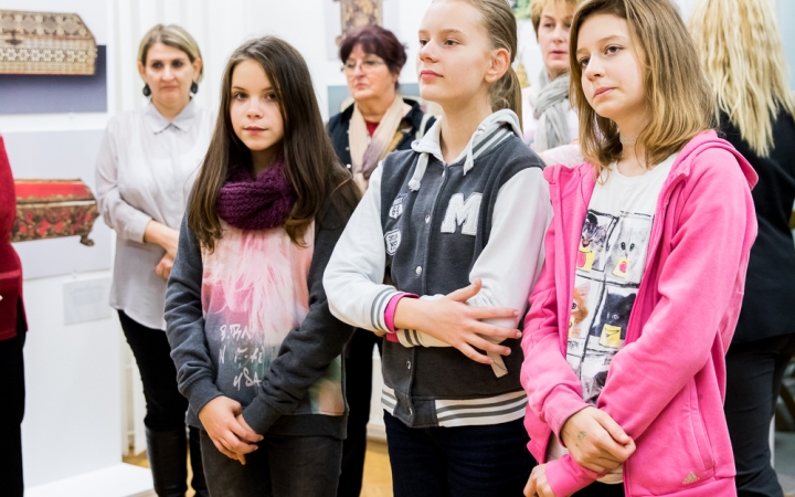 A Studenica Kolostor titkai - fotó: Ónodi Zoltán