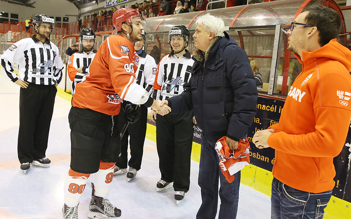 DAB - UTE 2-4 - fotó: Sándor Judit