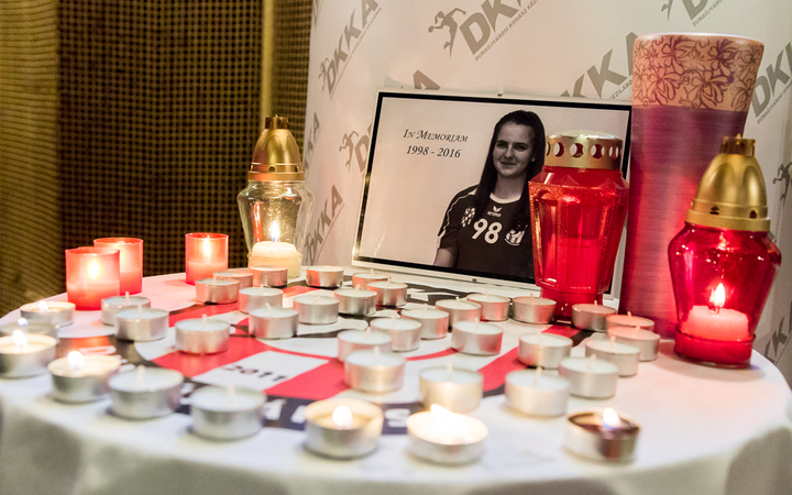 DKKA - Érd 25-31 - fotó: Ónodi Zoltán