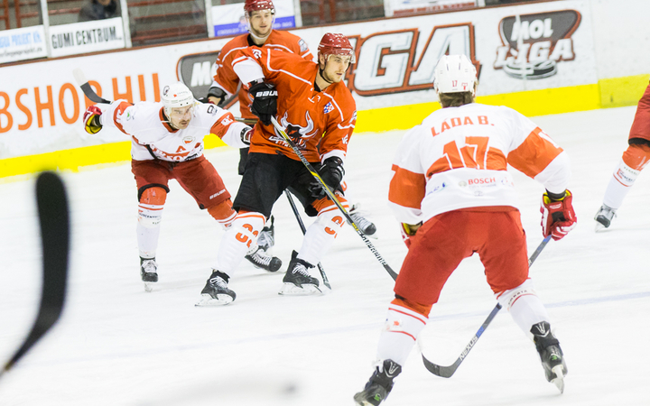 DAB - DVTK 2-3 - fotó: Ónodi Zoltán