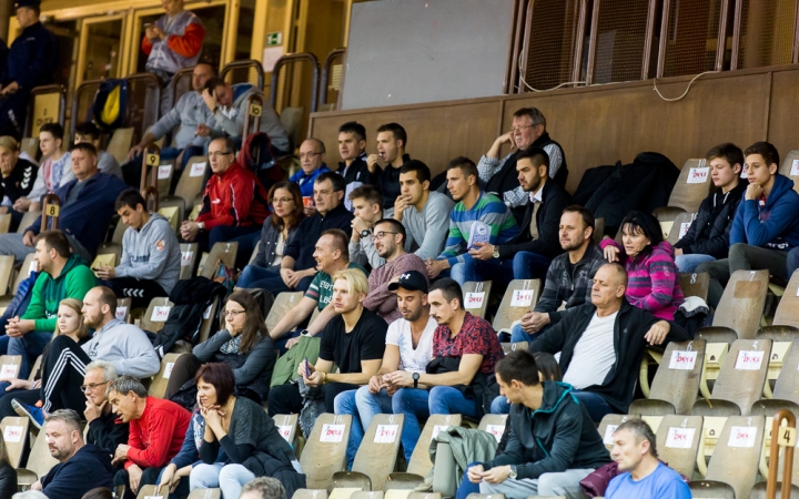 Dunaferr Due Renalpin FC- Veszprém 4-2 - fotó: Ónodi Zoltán