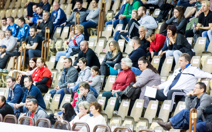 Dunaferr Due Renalpin FC- Veszprém 4-2 - fotó: Ónodi Zoltán