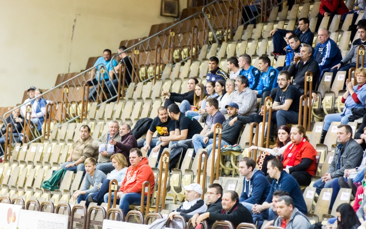 Dunaferr Due Renalpin FC- Veszprém 4-2 - fotó: Ónodi Zoltán