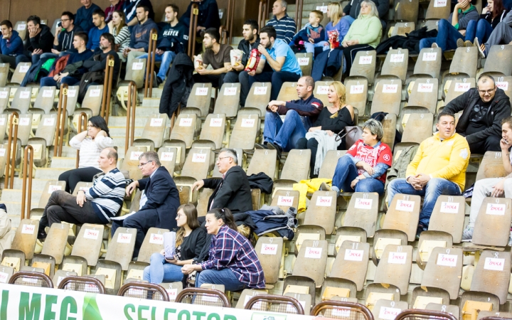 Dunaferr Due Renalpin FC- Veszprém 4-2 - fotó: Ónodi Zoltán