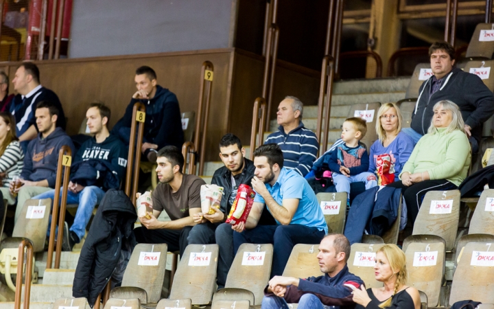 Dunaferr Due Renalpin FC- Veszprém 4-2 - fotó: Ónodi Zoltán