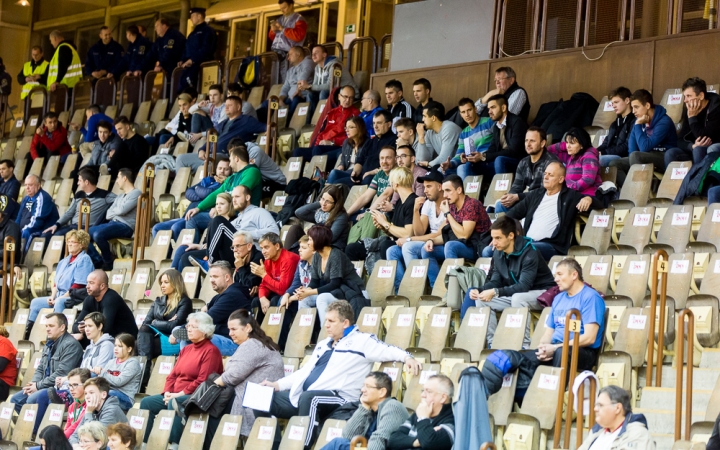 Dunaferr Due Renalpin FC- Veszprém 4-2 - fotó: Ónodi Zoltán
