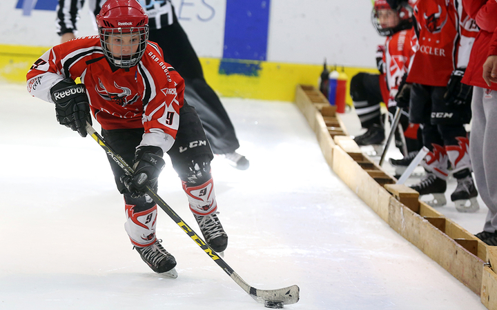 X. Santa Claus Kupa - fotó: Sándor Judit