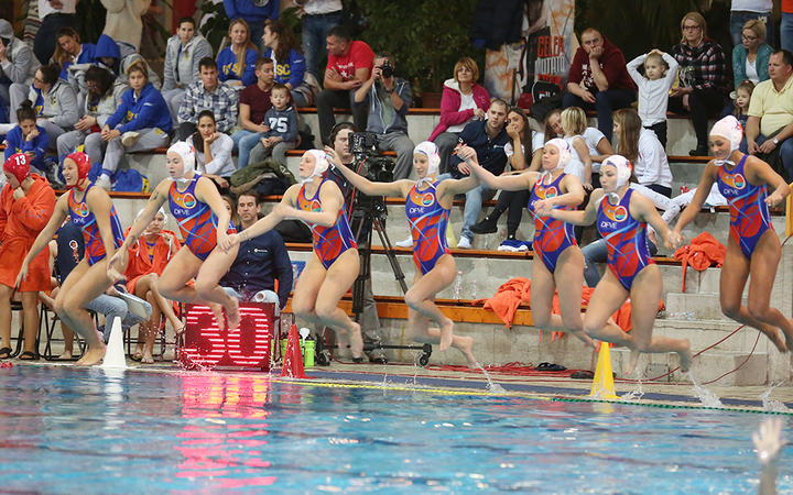 DUE-Maarsk Graphics - WP Messina - fotó: Sándor Judit