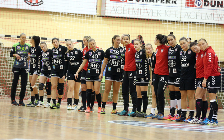 DKKA - Japán 32-25 - fotó: Sándor Judit