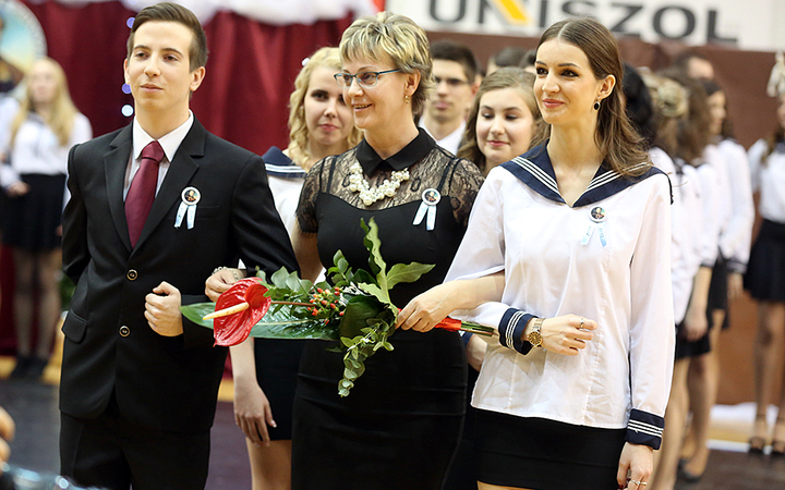 Széchenyis szalagavató 2016 - fotó: Sándor Judit