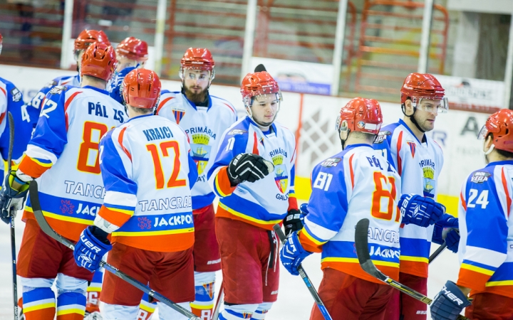 DAB - Dunarea Galati 6-7 - fotó: Ónodi Zoltán