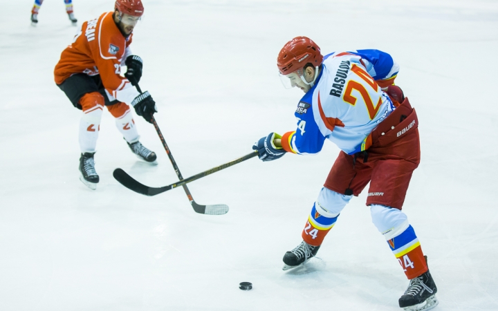 DAB - Dunarea Galati 6-7 - fotó: Ónodi Zoltán