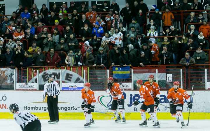 DAB - Dunarea Galati 6-7 - fotó: Ónodi Zoltán