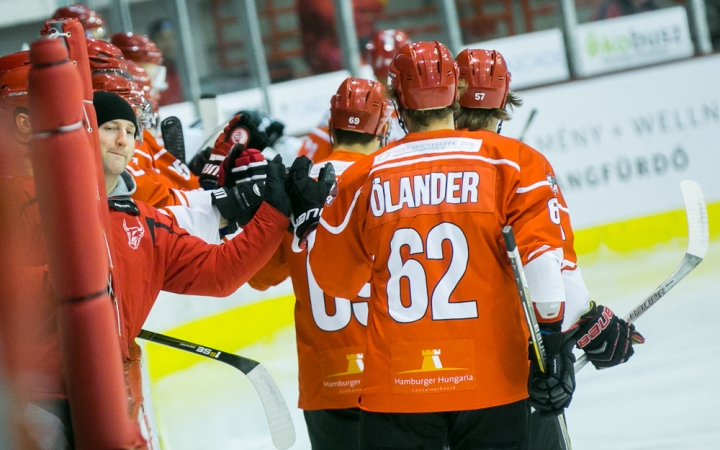 DAB - Dunarea Galati 6-7 - fotó: Ónodi Zoltán