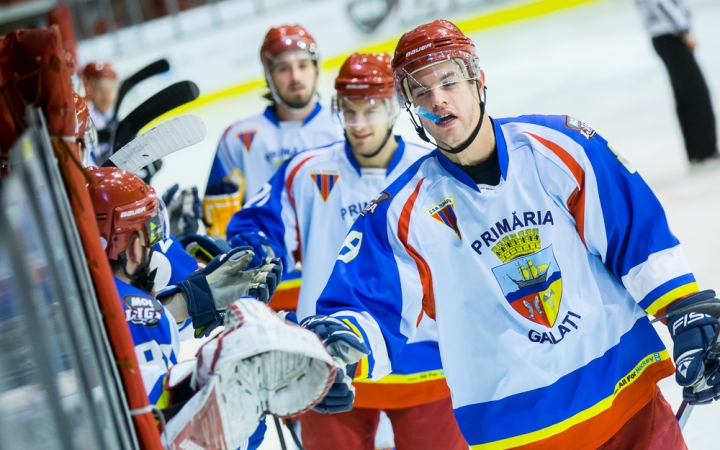 DAB - Dunarea Galati 6-7 - fotó: Ónodi Zoltán