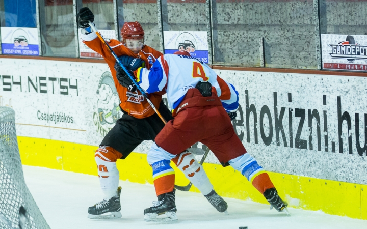 DAB - Dunarea Galati 6-7 - fotó: Ónodi Zoltán