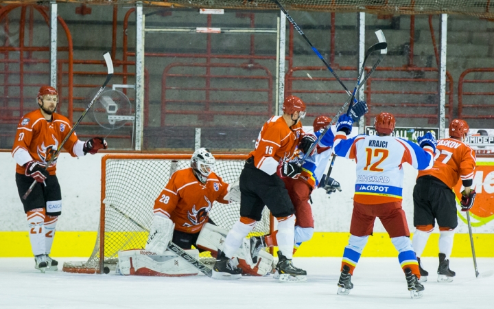 DAB - Dunarea Galati 6-7 - fotó: Ónodi Zoltán