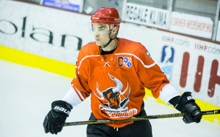 DAB - Dunarea Galati 6-7 - fotó: Ónodi Zoltán