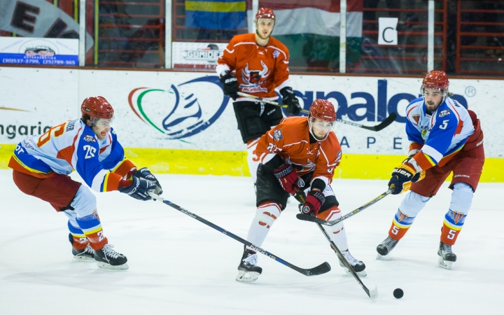 DAB - Dunarea Galati 6-7 - fotó: Ónodi Zoltán