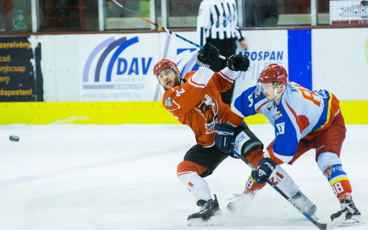 DAB - Dunarea Galati 6-7 - fotó: Ónodi Zoltán
