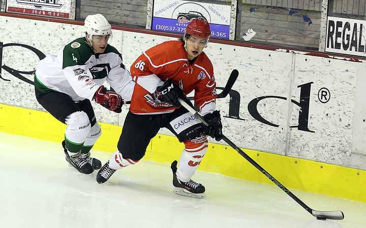 DAB - FTC 5-1 - fotó: Sándor Judit