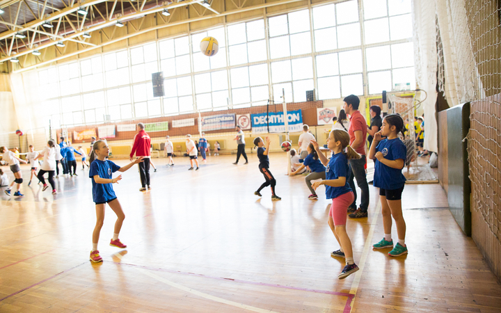 Vollé! 2020 - Röpisuli - fotó: Ónodi Zoltán