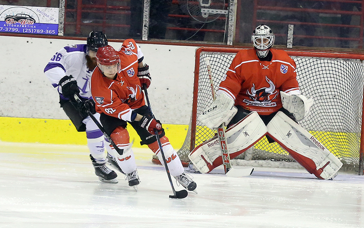 DAB - UTE 5-4 - fotó: Sándor Judit