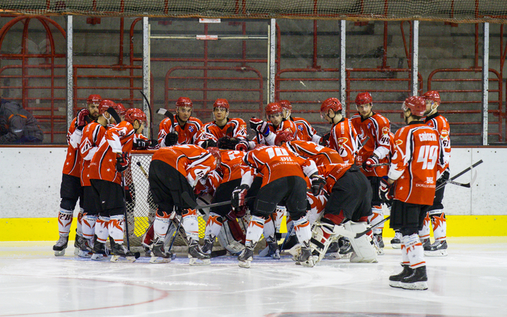 Dab Docler- Miskolc - fotó: Ónodi Zoltán