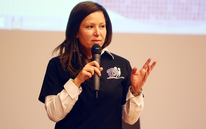 Középiskolások és Rendészeti Szervek Kupája - fotó: Sándor Judit