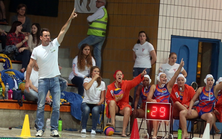 DUE-Maarsk Graphics - BVSC 7-10 - fotó: Sándor Judit