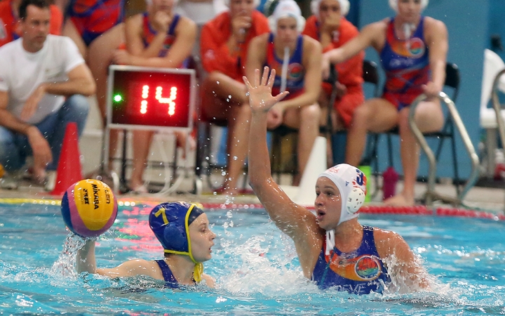 DUE-Maarsk Graphics - BVSC 7-10 - fotó: Sándor Judit