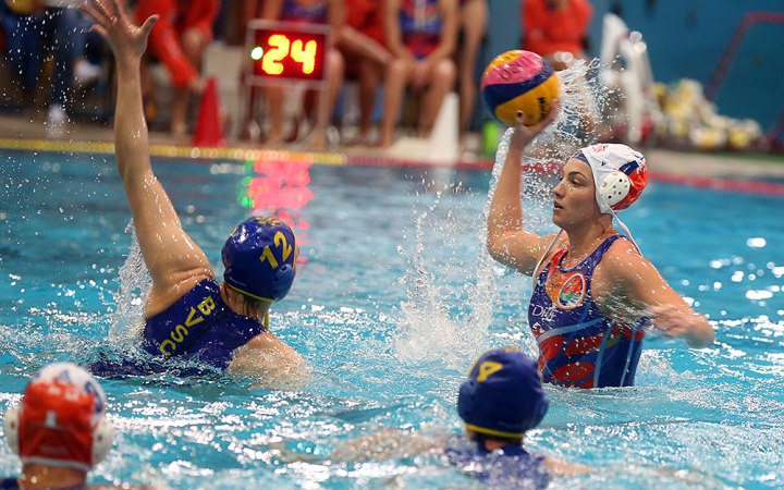 DUE-Maarsk Graphics - BVSC 7-10 - fotó: Sándor Judit