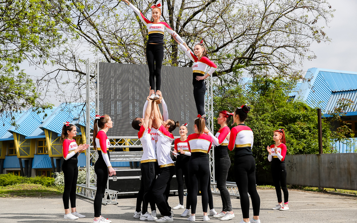 Magyarország - Székelyföld 8-5 - fotó: Ónodi Zoltán