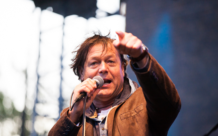 Májusi Mulatság 2017 - fotó: Ónodi Zoltán