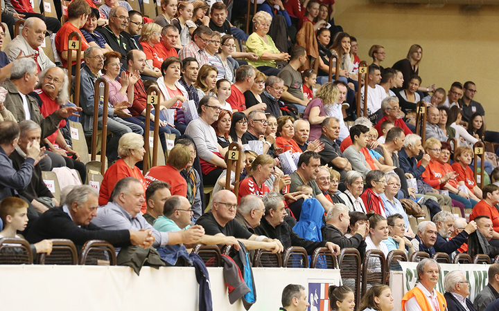 DKKA - FTC-Rail Cargo Hungaria 33-24 - fotó: Sándor Judit