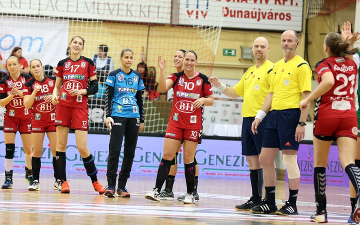 DKKA - FTC-Rail Cargo Hungaria 33-24 - fotó: Sándor Judit