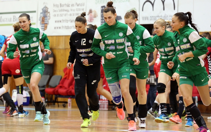 DKKA - FTC-Rail Cargo Hungaria 33-24 - fotó: Sándor Judit