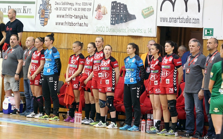 DKKA - FTC-Rail Cargo Hungaria 33-24 - fotó: Sándor Judit