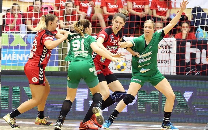 DKKA - FTC-Rail Cargo Hungaria 33-24 - fotó: Sándor Judit