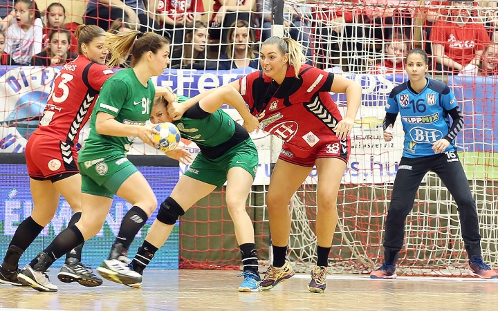 DKKA - FTC-Rail Cargo Hungaria 33-24 - fotó: Sándor Judit