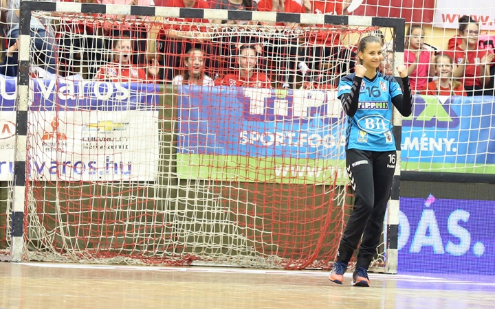 DKKA - FTC-Rail Cargo Hungaria 33-24 - fotó: Sándor Judit
