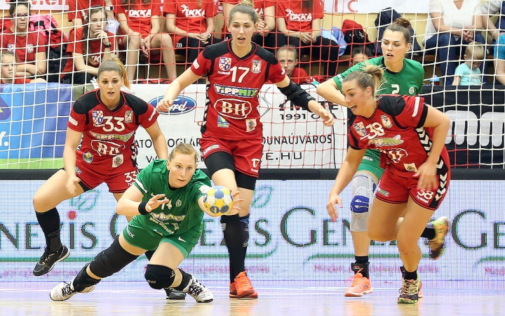 DKKA - FTC-Rail Cargo Hungaria 33-24 - fotó: Sándor Judit