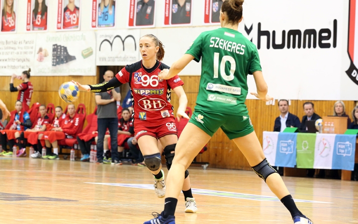 DKKA - FTC-Rail Cargo Hungaria 33-24 - fotó: Sándor Judit