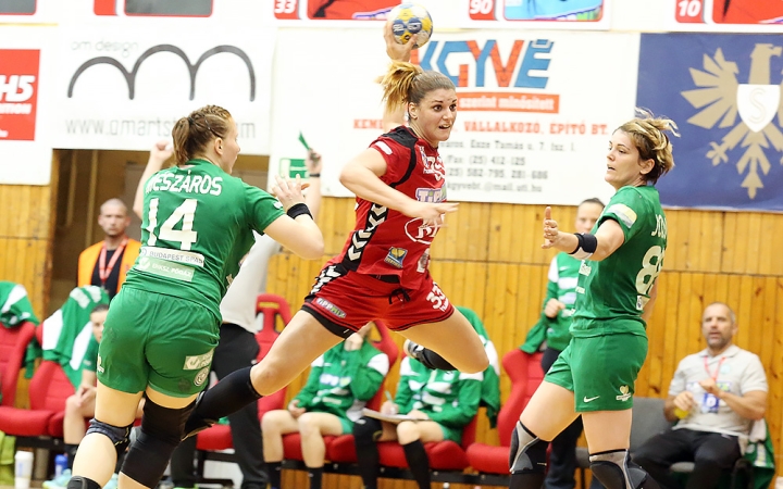DKKA - FTC-Rail Cargo Hungaria 33-24 - fotó: Sándor Judit