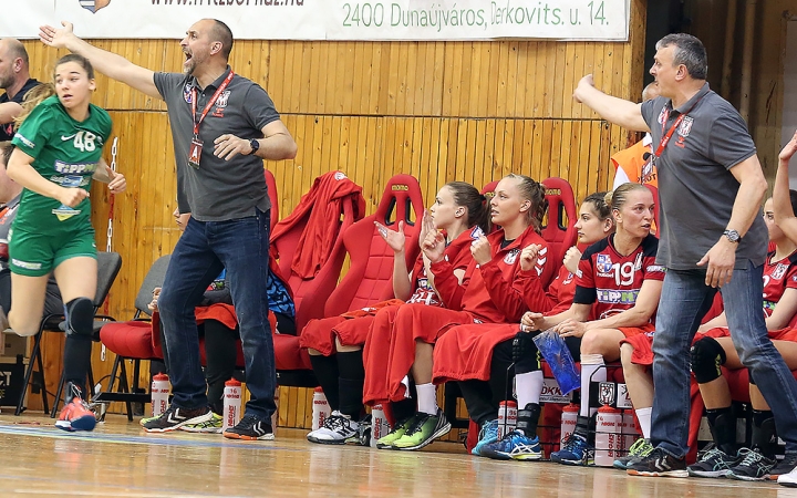 DKKA - FTC-Rail Cargo Hungaria 33-24 - fotó: Sándor Judit