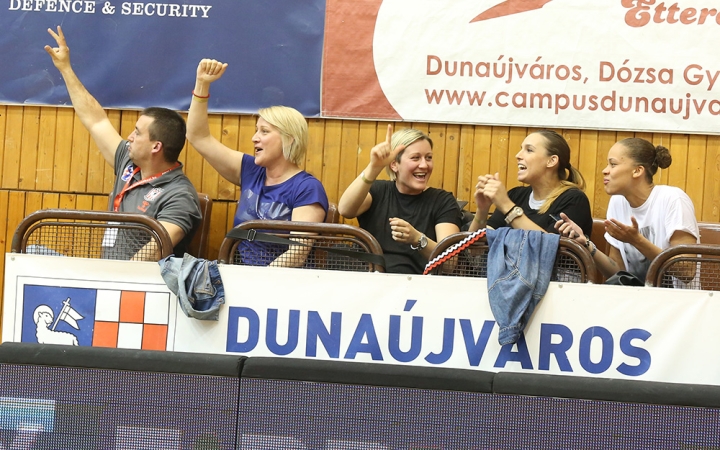 DKKA - FTC-Rail Cargo Hungaria 33-24 - fotó: Sándor Judit