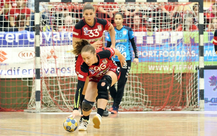 DKKA - FTC-Rail Cargo Hungaria 33-24 - fotó: Sándor Judit