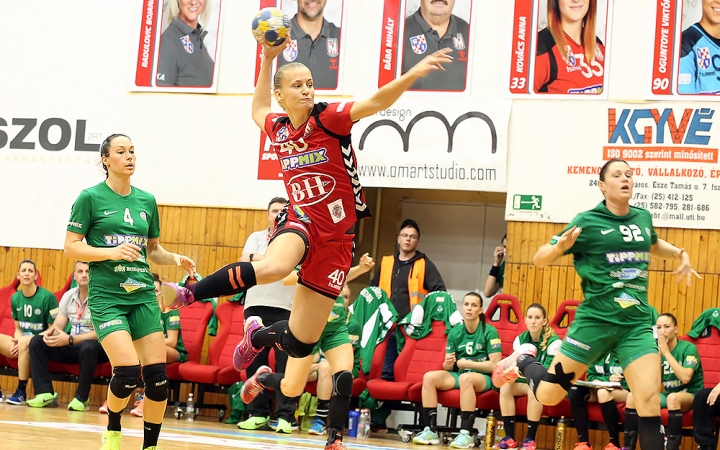 DKKA - FTC-Rail Cargo Hungaria 33-24 - fotó: Sándor Judit