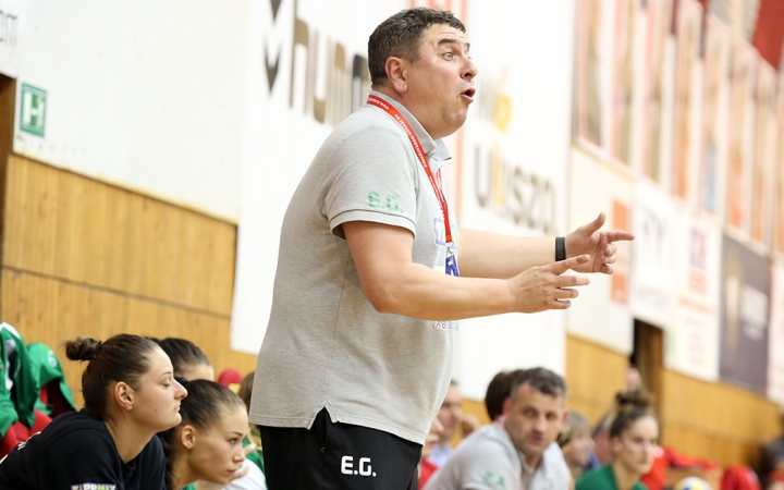 DKKA - FTC-Rail Cargo Hungaria 33-24 - fotó: Sándor Judit