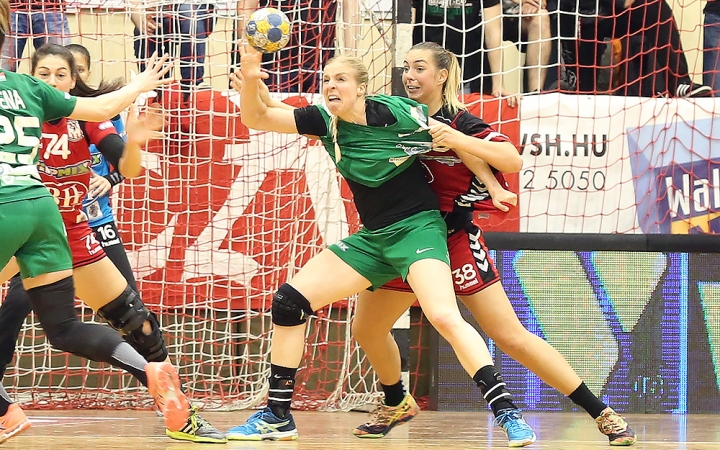 DKKA - FTC-Rail Cargo Hungaria 33-24 - fotó: Sándor Judit